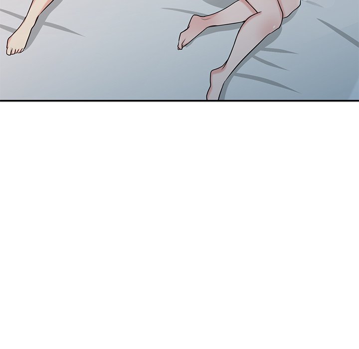 The Mismatch Chapter 44 Page 128