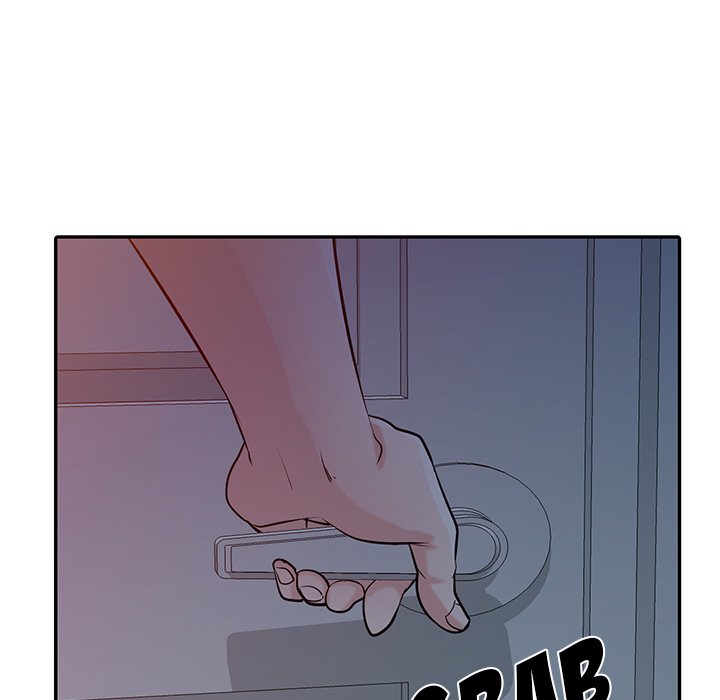 The Mismatch Chapter 44 Page 134