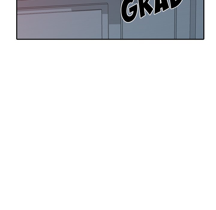 The Mismatch Chapter 44 Page 135