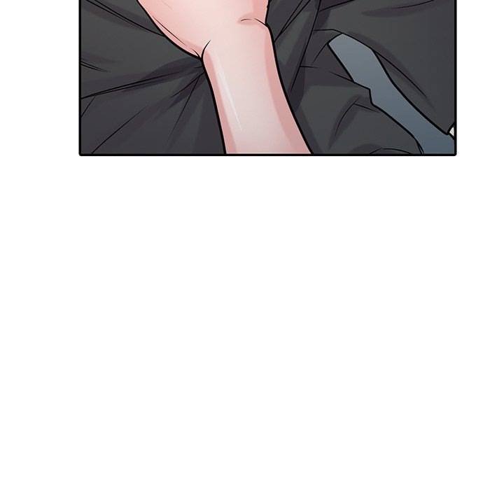 The Mismatch Chapter 44 Page 140