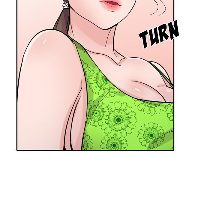 The Mismatch Chapter 44 Page 29