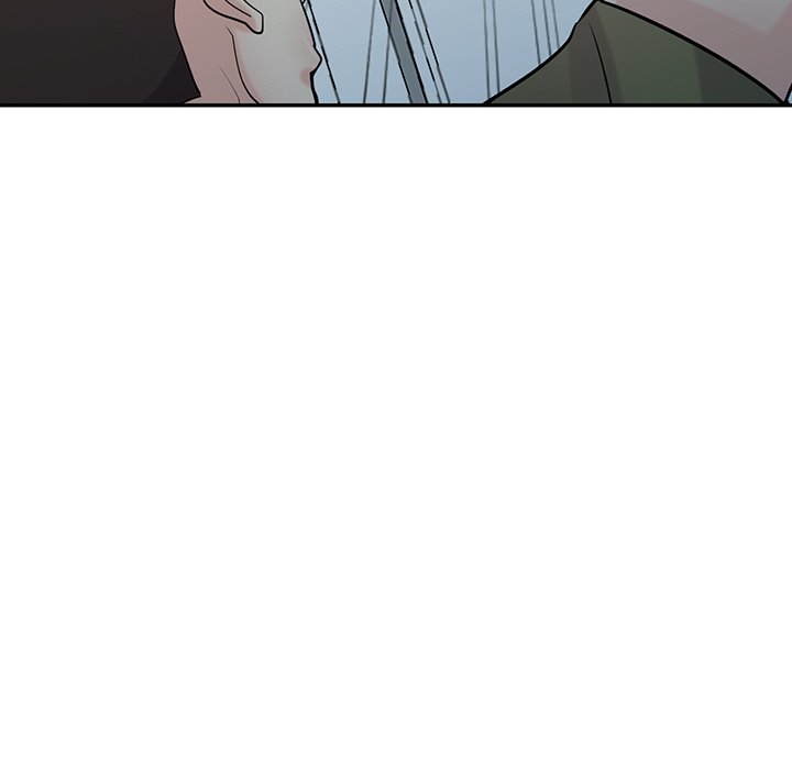 The Mismatch Chapter 44 Page 33