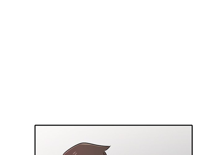 The Mismatch Chapter 44 Page 4
