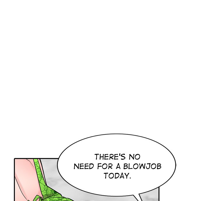 The Mismatch Chapter 44 Page 48