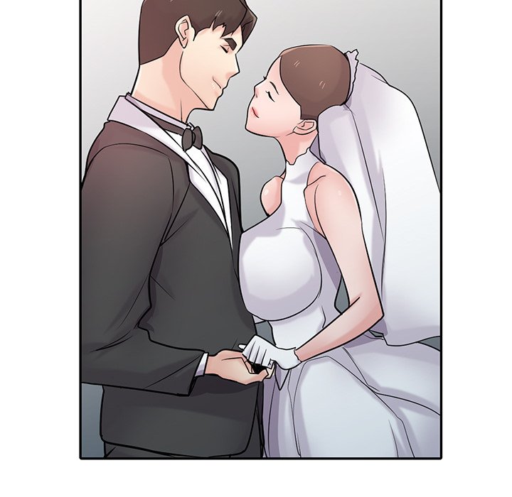 The Mismatch Chapter 44 Page 5