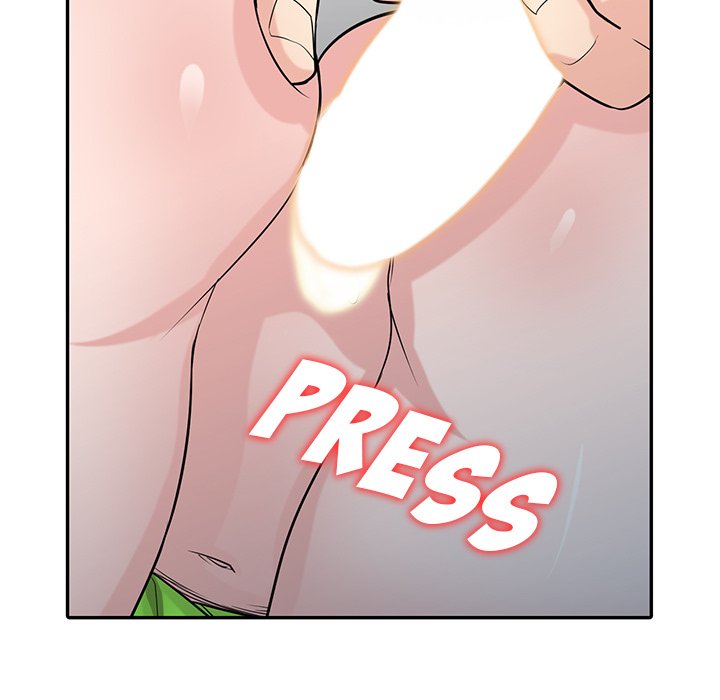 The Mismatch Chapter 44 Page 56