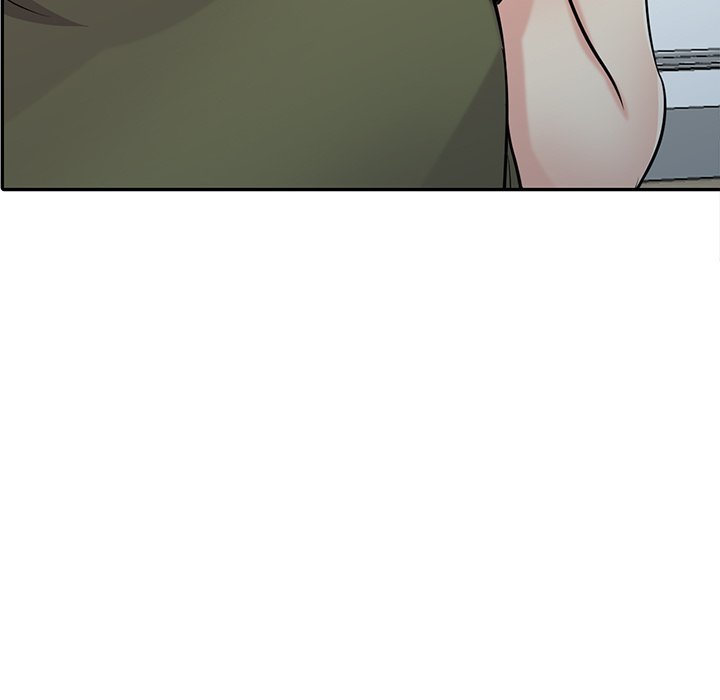 The Mismatch Chapter 44 Page 64