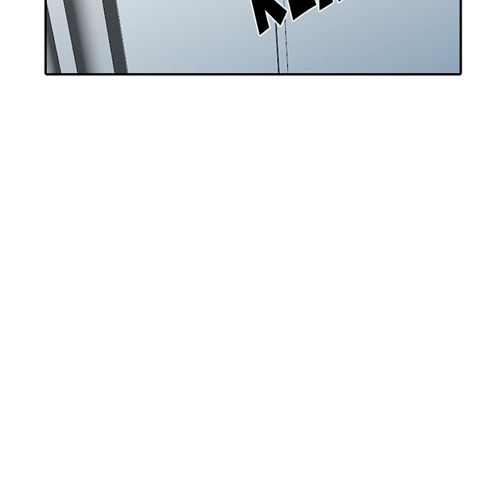 The Mismatch Chapter 44 Page 66