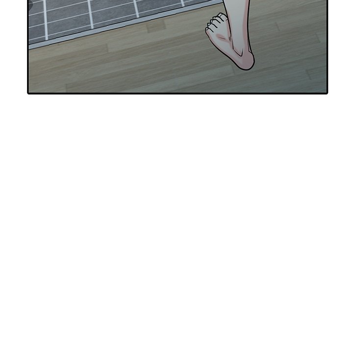 The Mismatch Chapter 44 Page 69