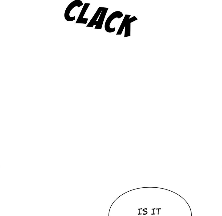 The Mismatch Chapter 44 Page 8