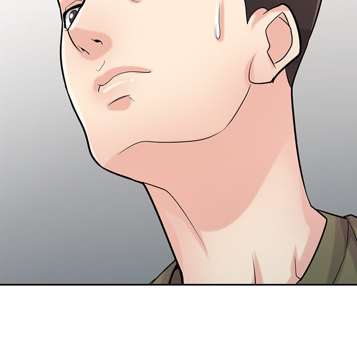 The Mismatch Chapter 44 Page 83