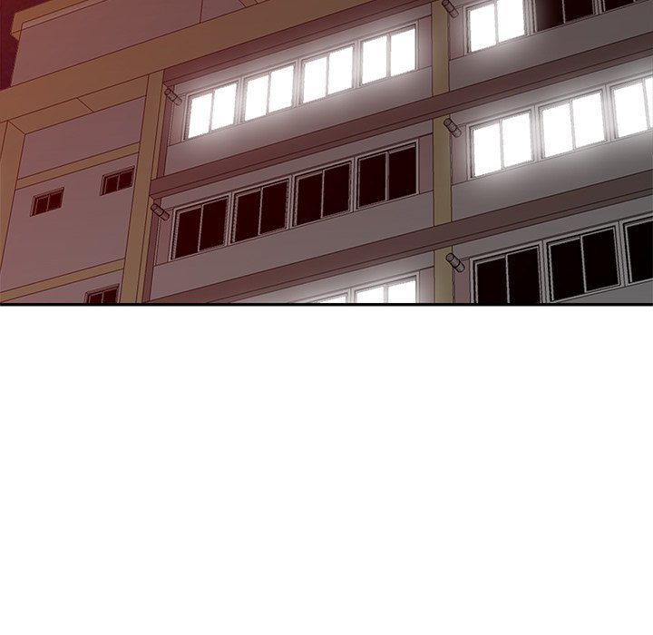 The Mismatch Chapter 44 Page 86