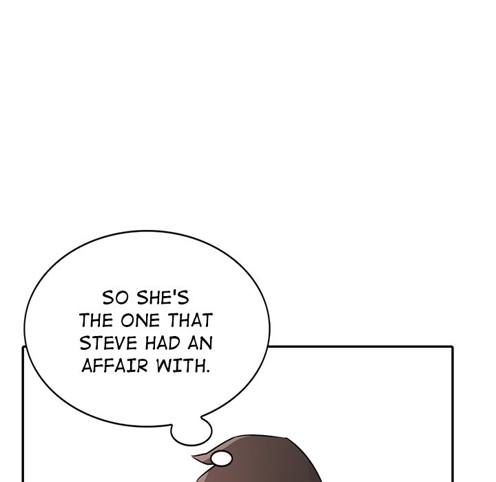 The Mismatch Chapter 44 Page 89