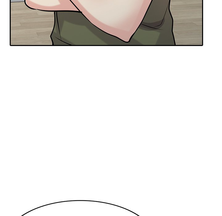The Mismatch Chapter 44 Page 91