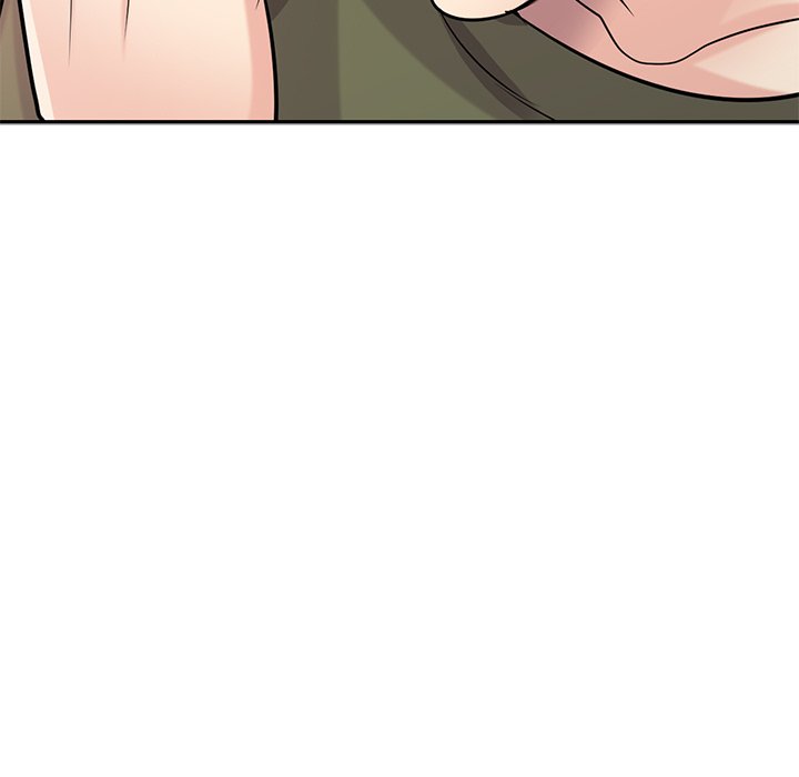 The Mismatch Chapter 44 Page 93