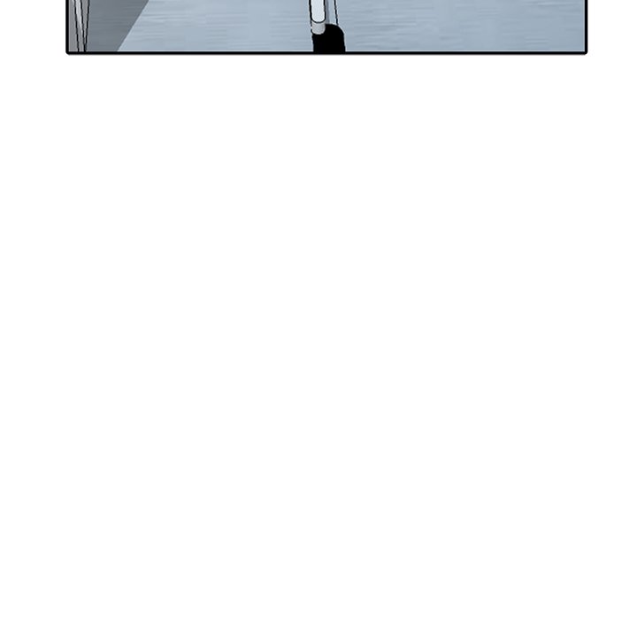 The Mismatch Chapter 45 Page 112