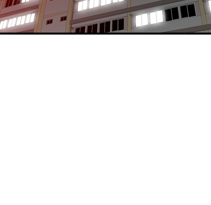 The Mismatch Chapter 45 Page 114
