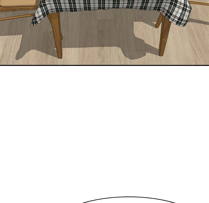 The Mismatch Chapter 45 Page 116