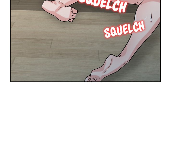 The Mismatch Chapter 45 Page 142