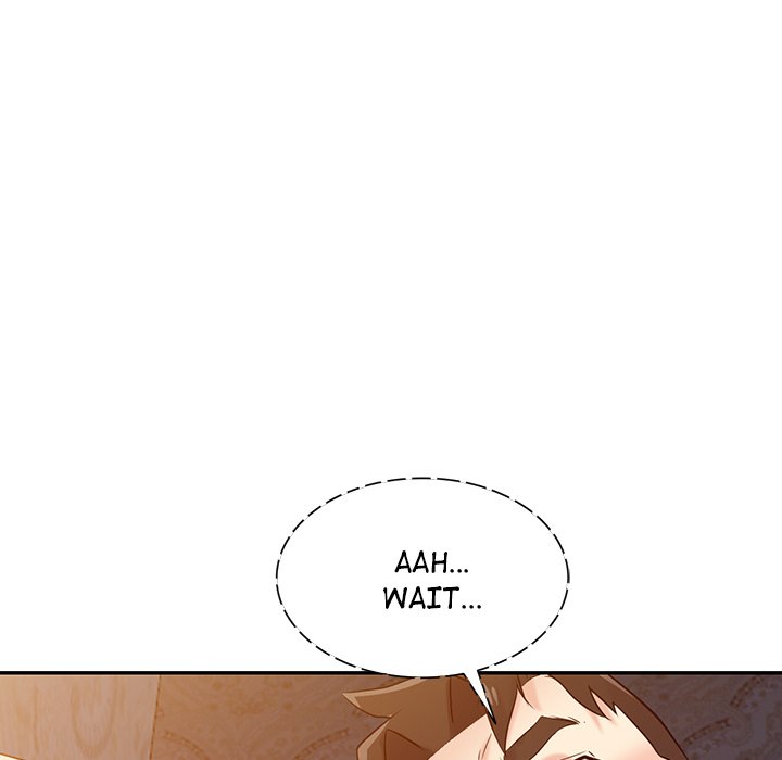 The Mismatch Chapter 45 Page 23