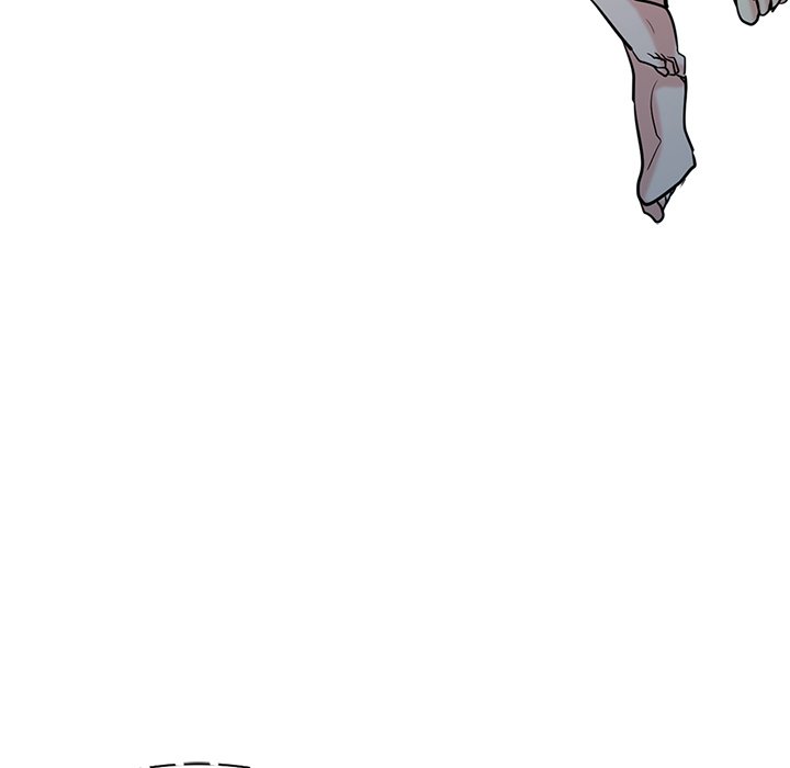 The Mismatch Chapter 45 Page 28