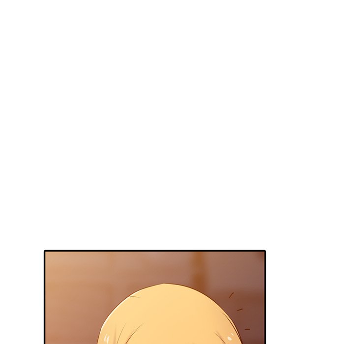 The Mismatch Chapter 45 Page 33