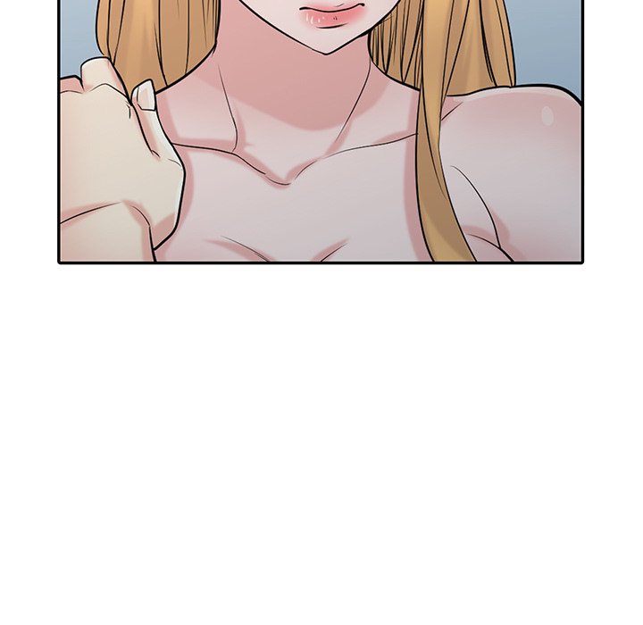 The Mismatch Chapter 45 Page 39