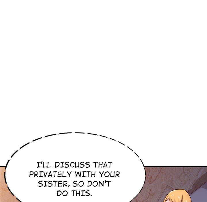 The Mismatch Chapter 45 Page 40