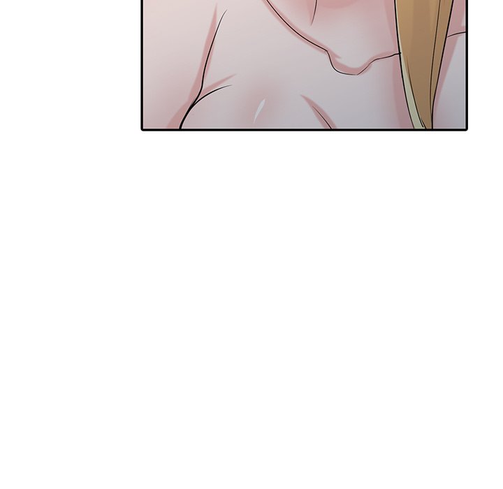 The Mismatch Chapter 45 Page 47