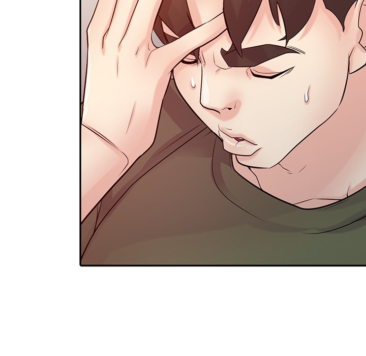 The Mismatch Chapter 45 Page 51