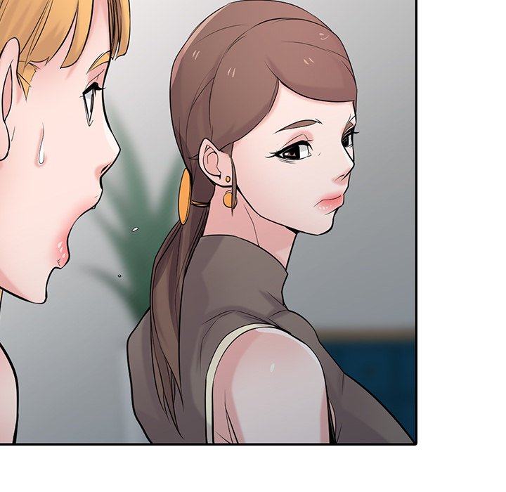 The Mismatch Chapter 45 Page 65