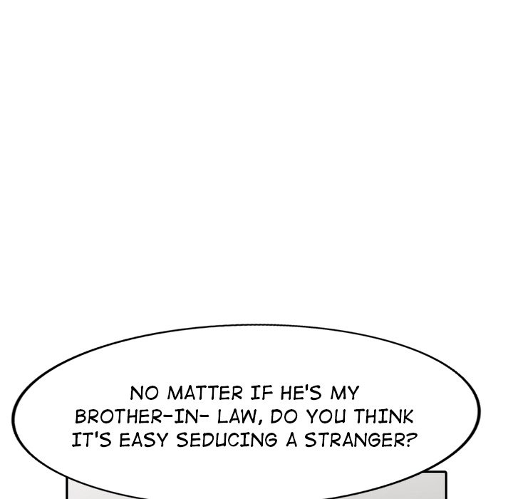 The Mismatch Chapter 45 Page 69
