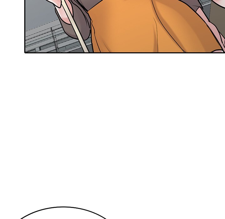 The Mismatch Chapter 45 Page 73