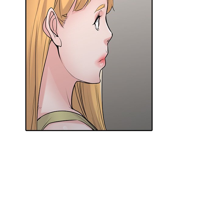 The Mismatch Chapter 45 Page 77