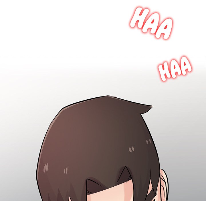 The Mismatch Chapter 46 Page 103