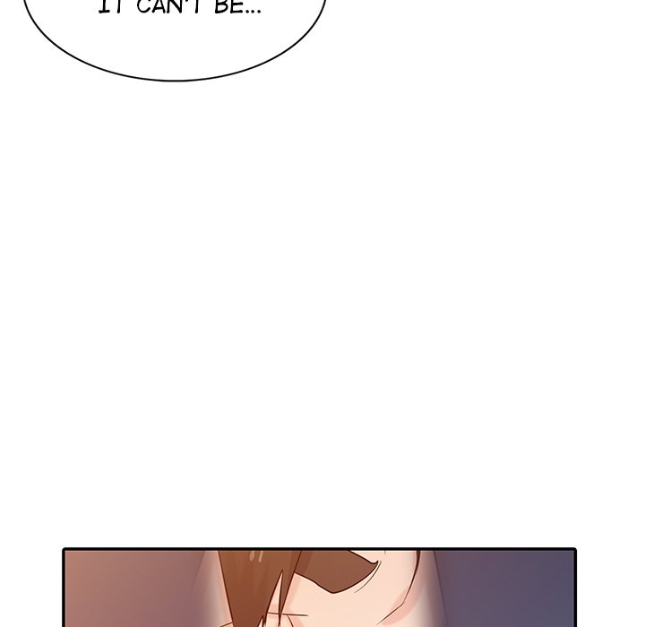 The Mismatch Chapter 46 Page 105