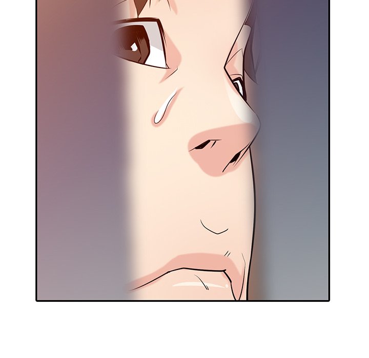 The Mismatch Chapter 46 Page 106