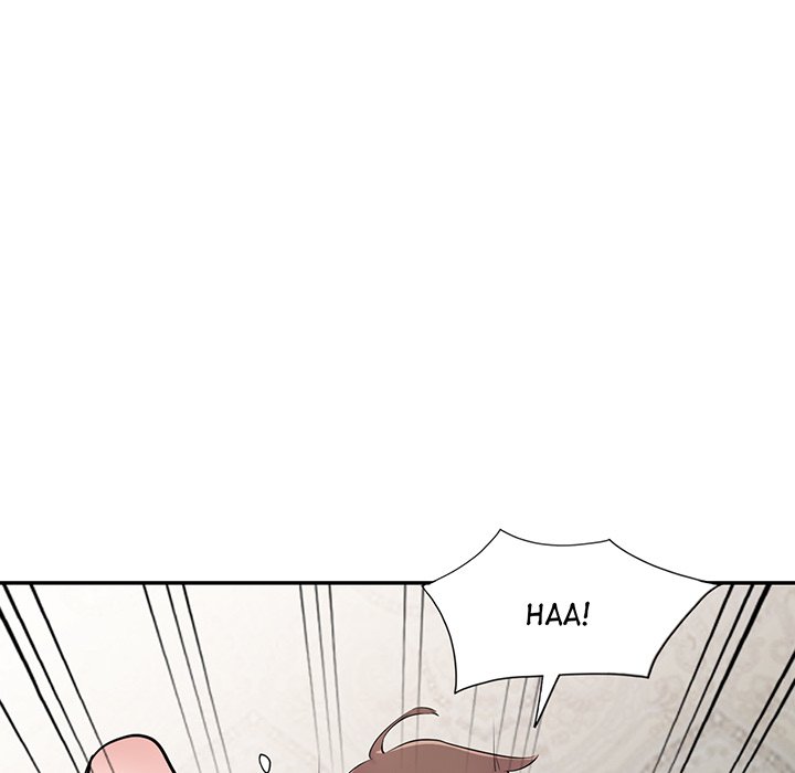 The Mismatch Chapter 46 Page 11