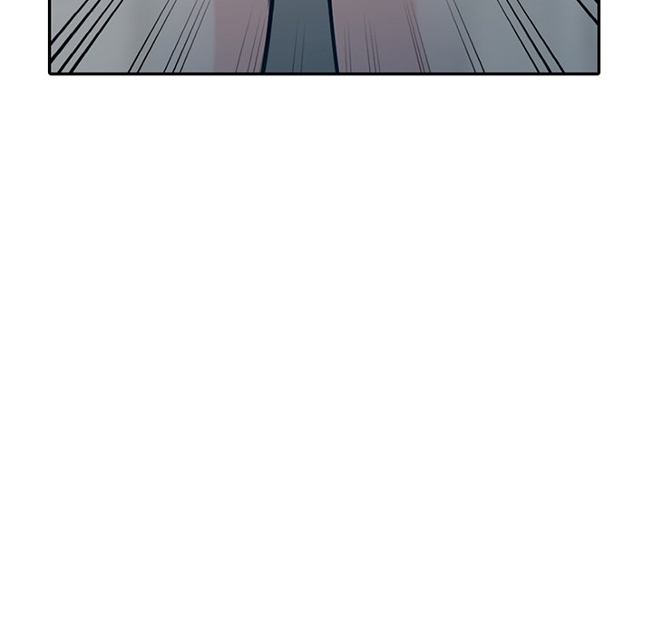 The Mismatch Chapter 46 Page 125