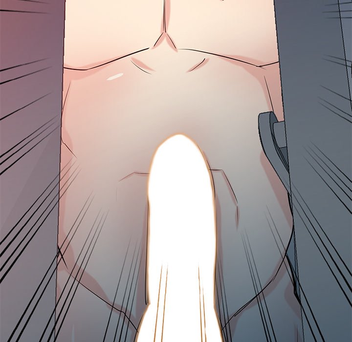 The Mismatch Chapter 46 Page 131