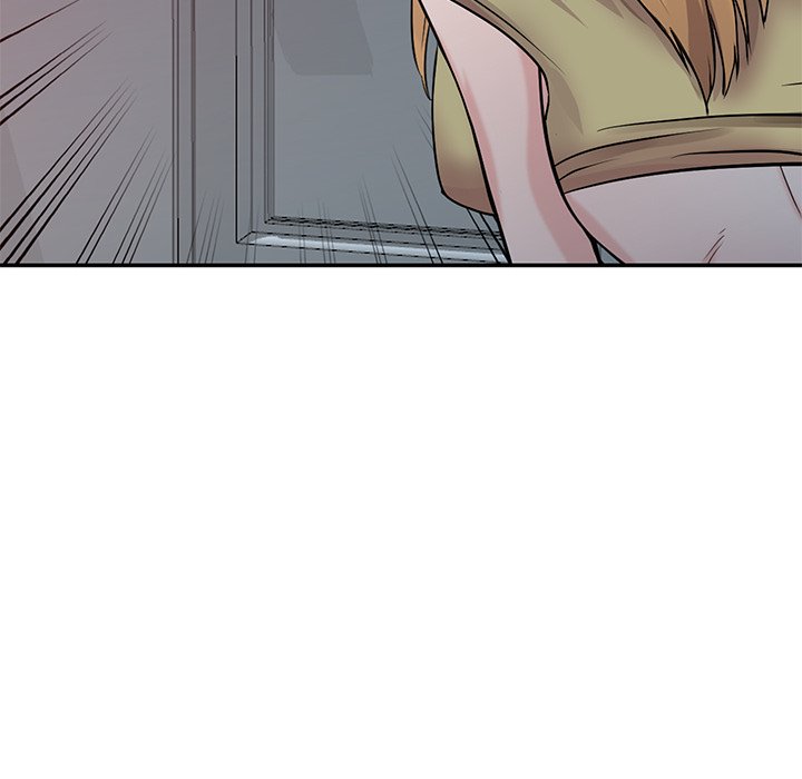 The Mismatch Chapter 46 Page 134