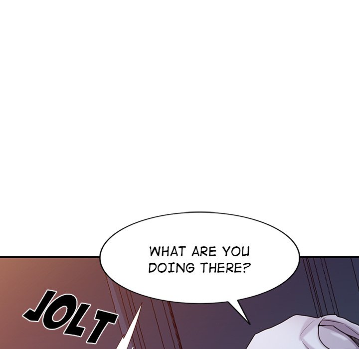 The Mismatch Chapter 46 Page 135