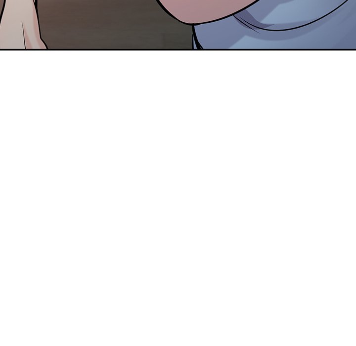 The Mismatch Chapter 46 Page 142