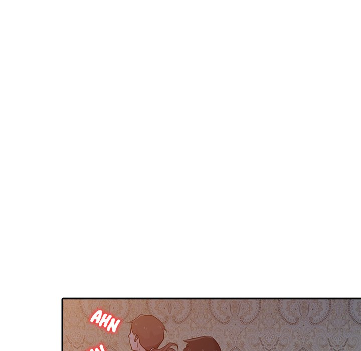 The Mismatch Chapter 46 Page 40