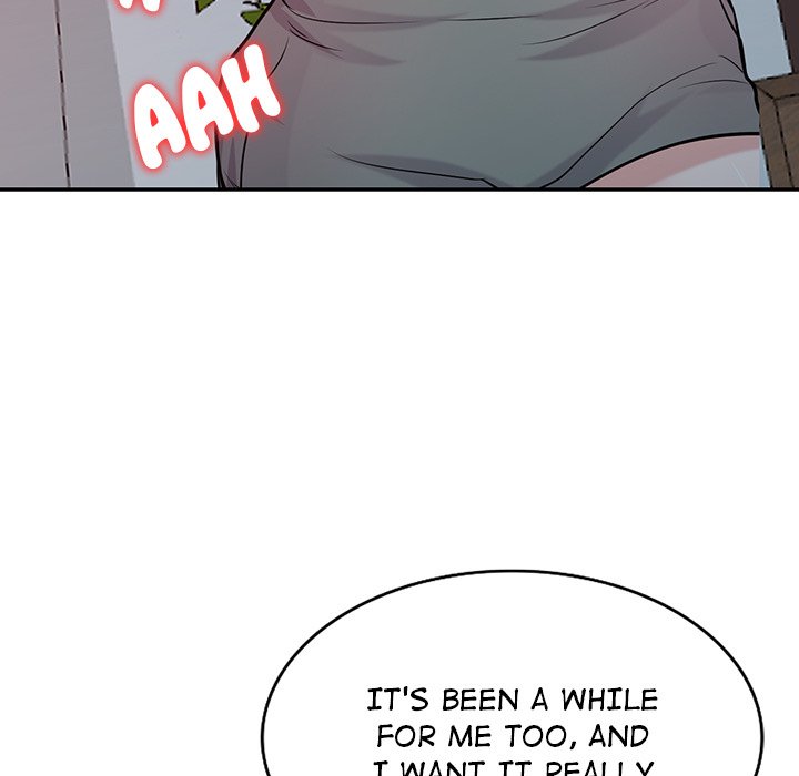 The Mismatch Chapter 46 Page 46
