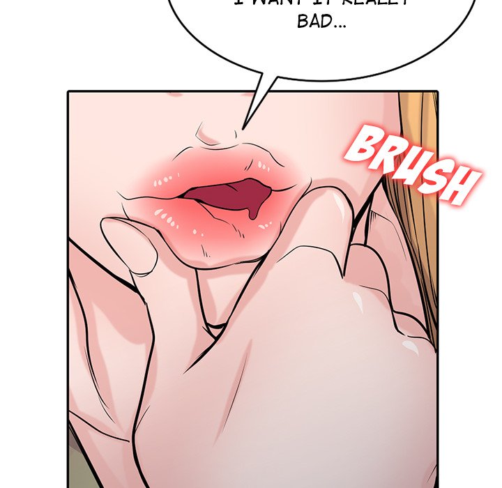 The Mismatch Chapter 46 Page 47