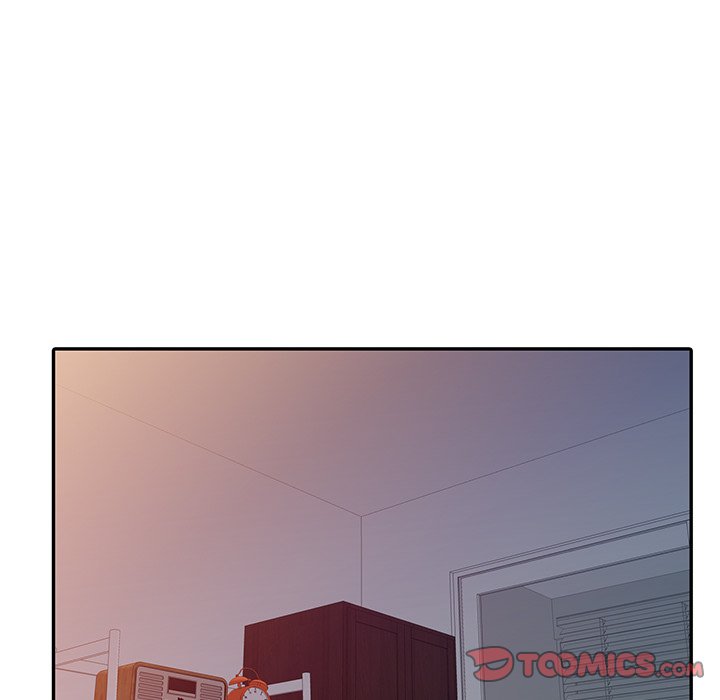The Mismatch Chapter 46 Page 51