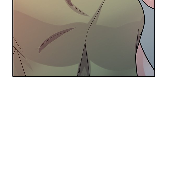 The Mismatch Chapter 46 Page 54