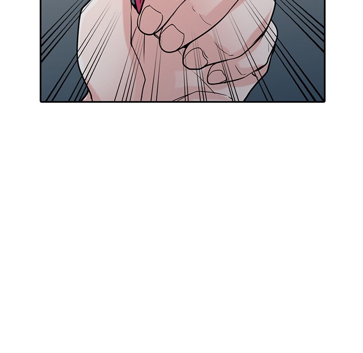The Mismatch Chapter 46 Page 56