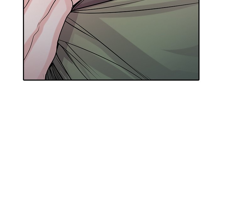 The Mismatch Chapter 46 Page 63